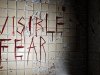 Invisible Fear
