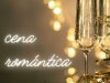 Cena Romántica (2024)