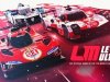 Le Mans Ultimate