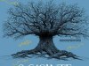 O Gigante Enterrado - Kazuo Ishiguro