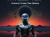 Atmolifter - Return From The Stars (2023)