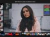 Polarr Photo Editor Pro v5.11.7
