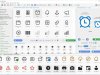 Axialis IconGenerator v2.05 Free Edition