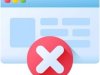 Right-Click Uninstall v1.0.73