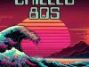 Chilled 80s (2024)