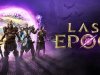 Last Epoch
