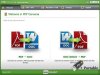 ASCOMP PDF Conversa Pro v3.005 + Portable