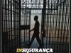 Isto É Ed 2820 - Fevereiro 2024