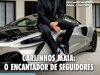 Caras Ed 1580 - Fevereiro 2024