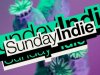 Sunday Indie (2024)