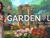 Garden Life: A Cozy Simulator
