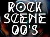 Rock Scene 00's (2024)