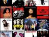 80s And 90s Sad Songs (2019)