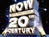Now That's What I Call 20th Century [3CD] (2016)