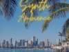 CARLIGHTS - Synth Ambience (2024)
