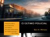 O Último Policial - Ben H. Winters
