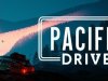 Pacific Drive