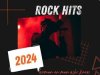 Rock Hits - Women And Men Who Know How To Rock (2024)