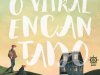 O Vitral Encantado - Diana Wynne Jones