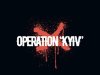 Operation Kyiv