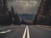 Cool Driving Songs (2024)