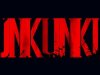KUNKUNKUN