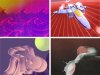 John Dunder - Waves, Up There, JD1, The Call [EPs] + Bônus (2020)