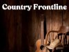 Country Frontline (2024)