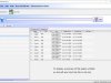 Lazesoft Data Recovery v4.7.2.1
