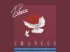De Lorra - Chances [EP] (2016)