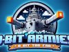 9-Bit Armies: A Bit Too Far
