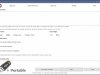 WinFindr v1.6.0.51 + Portable