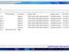 Product Key Scanner v1.03