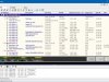 IP-Toolbox v5.8.5