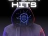 Cyber Hits (2024)