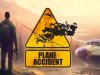 Plane Accident