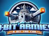9-Bit Armies: A Bit Too Far