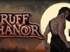 Ruff Ghanor