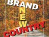 Brand New Country (2024)