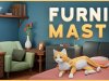 Furnish Master