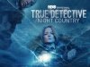 OST - Vince Pope - True Detective: Night Country (2024)