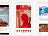 Retrica - Discover Yourself v7.6.4 MOD [Premium Unlocked]