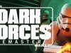 STAR WARS: Dark Forces Remaster