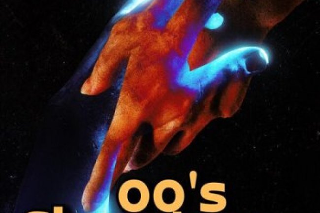 00's Slow Jamz (2024)