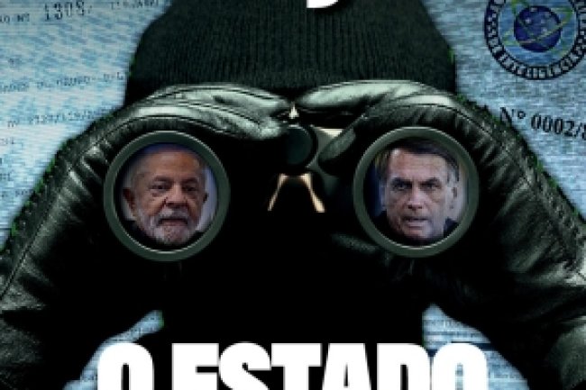 Veja Ed 2878 - Fevereiro 2024