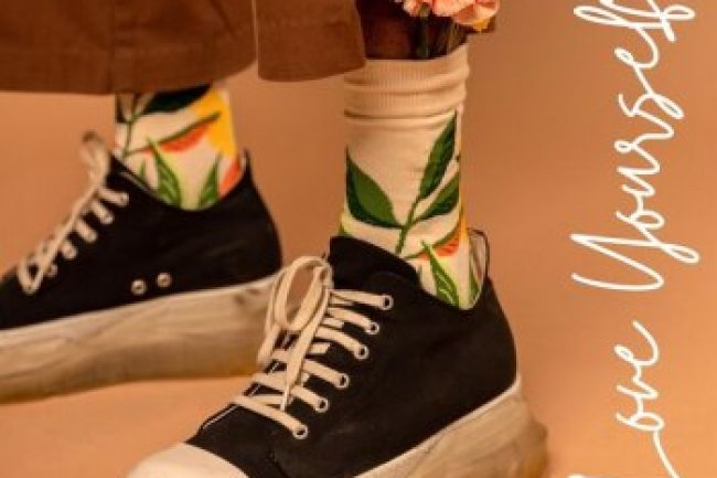 Love Yourself (2024)