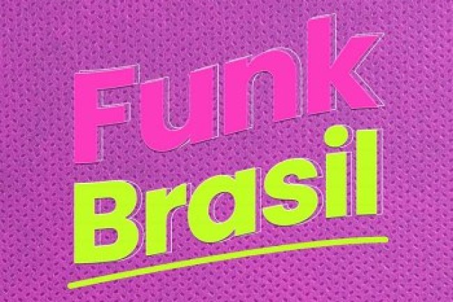 Funk Brasil (2024)