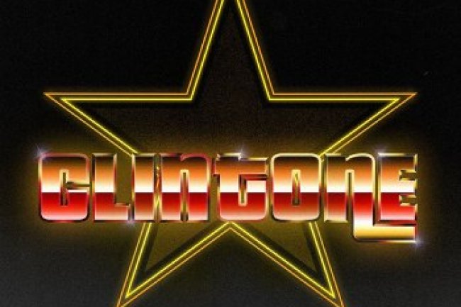 ClinTone - Control (2022)