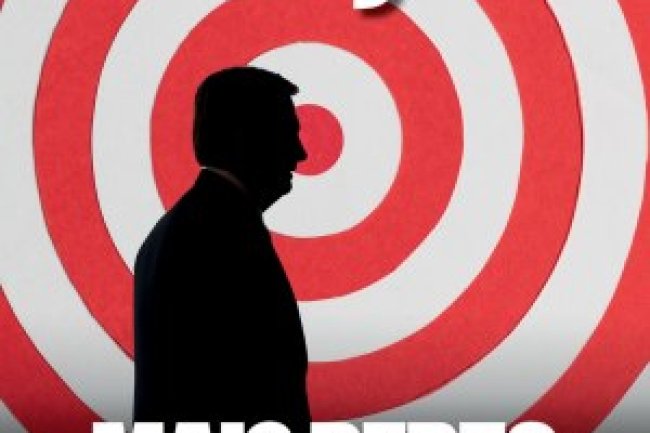 Veja Ed 2879 - Fevereiro 2024