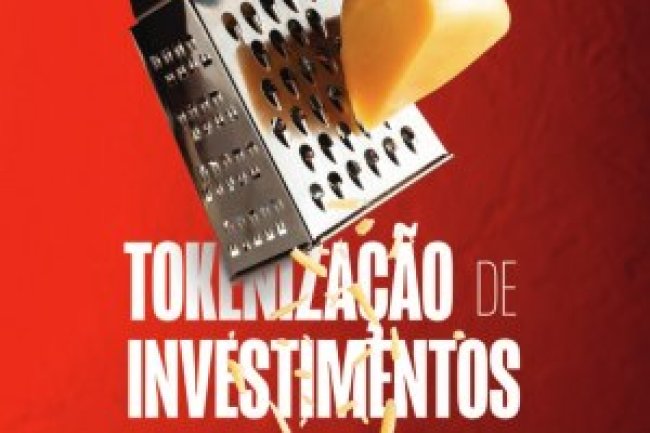 Você S/A Ed 309 - Fevereiro 2024